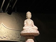 -上海观复博物馆