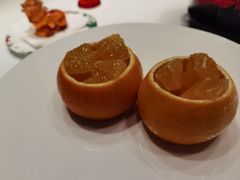 -满满海佛跳墙(千禧店)