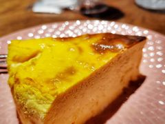-FUNFUN有饭花园聚会餐厅