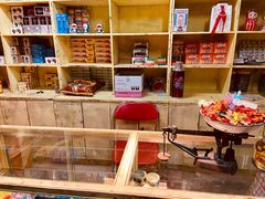 -和平菓局(王府井店)