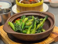 -香港新曜记茶餐厅(星耀城店)