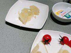 -海底捞火锅(如皋吾悦广场店)