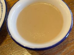 -蒙亨·手把肉·蒙古包文化主题餐厅(天恒广场店)