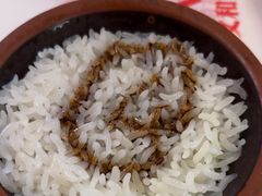 -文和友老长沙龙虾馆(化龙池店)