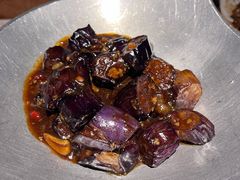 -绿茶餐厅(朝阳大悦城店)