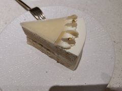 -Toris(LuOne凯德晶萃广场店)