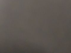 -六贤记(文三店)