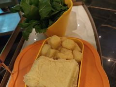 -润园四季椰子鸡火锅(海上世界店)