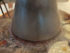 -京城胜利涮羊肉(禧乐汇店)