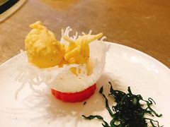 -厉家菜(金宝街店)