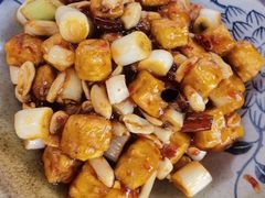 -百花人家(清水田园店)