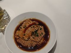 -红城阁·上海味道(四平路店)