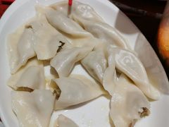 -喜家德虾仁水饺(长泰广场店)