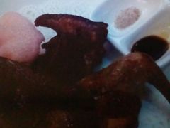 -侨美唐荔园·宴会厅(唐荔园食艺馆店)