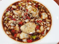-老刘私厨猪脚饭