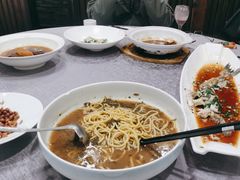-天禧(西溪店)