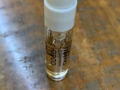 -CHANEL 香奈儿(海岸城店)