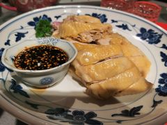 -孔乙己酒家(虹桥路店)