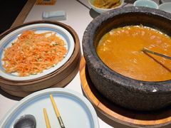 -0776食堂·京城创意菜(七里庄店)