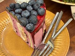 -BAKER&SPICE(国金中心商场店)