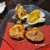 两百多块钱吃这么多东西值了