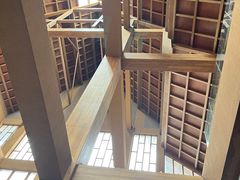 -三亚湾红树林度假世界(木棉酒店)