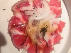 -松鹤精致料理(五一中路店)