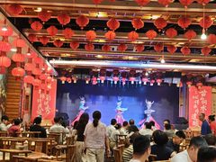 -亮欢寨酸汤鱼(沙冲路店)