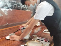 -耕海蟹将军(万象城店)