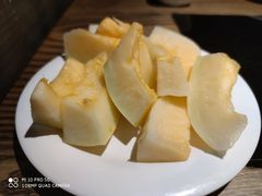 -大丰收脆鱼(福州台江万达店)