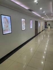 -北京京通医院医疗美容