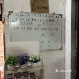 开饭了，我最大
