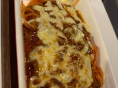-佐度王子扒房(天鹅湖店)