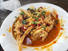 -邵记遵义羊肉粉(千喜之春公寓店)