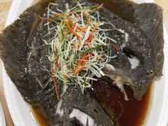 -和乐喜点(宝岗大道店)