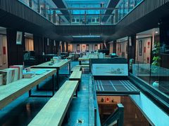 -成都皈徕栖精品酒店(四川大学九眼桥店)