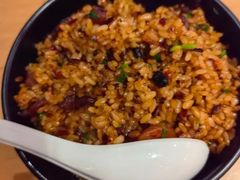 -小食迹贵阳丝娃娃(世纪金源店)
