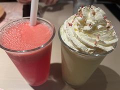 -布拉诺牛排西餐厅(上城天街店)