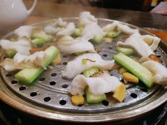 -阿多私房菜(顺德店)