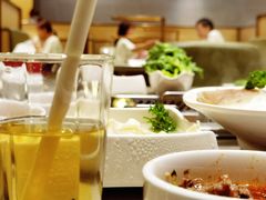 -海底捞火锅(8号仓店)