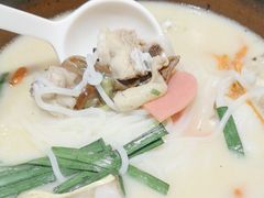 -状元王过桥米线(黄埔至泰广场店)