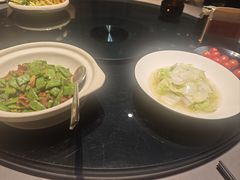 -徐记海鲜(大明宫|北二环店)