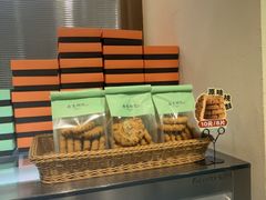 -南宋胡记(杭州灵隐寺店)