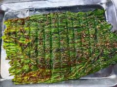 -玉园烧烤·海鲜辣炒