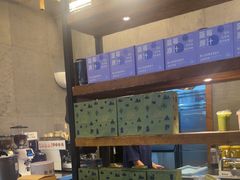 -去茶山(新光里店)