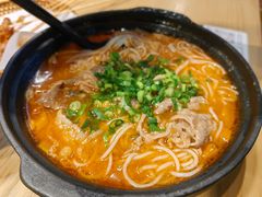 -俏凤凰(美林M·LIVE天地东座店)