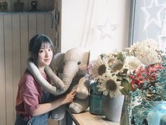 -友达面馆(二七南路店)