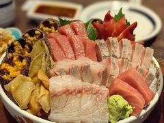 -田舍家Inakaya(天汇igc店)