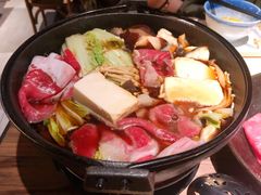 -IKKI1788居酒屋