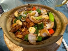 -味妙顺德厨房(绿地缤纷城店)